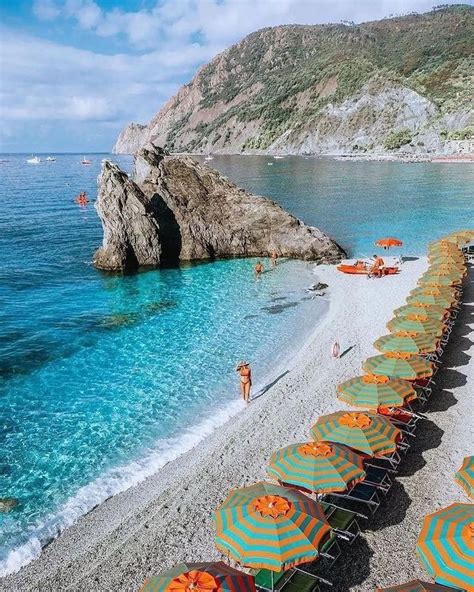 putane la spezia|The Ultimate Guide to Beaches and Bathing Spots Around La。